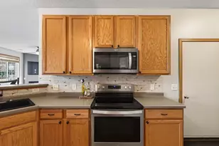 412 Frederick Cir, Hastings, MN 55033 - Photo 19