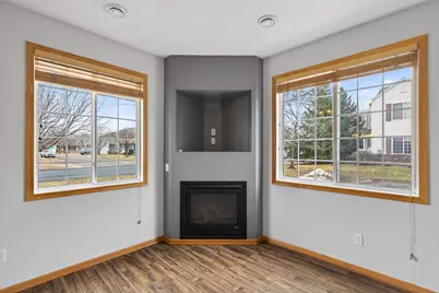 412 Frederick Circle, Hastings, MN 55033 - Photo 7