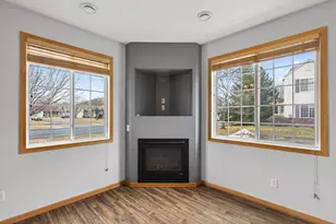 412 Frederick Cir, Hastings, MN 55033 - Photo 7