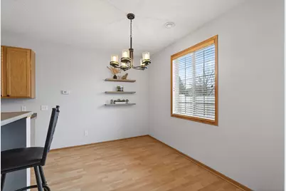 412 Frederick Circle, Hastings, MN 55033 - Photo 9