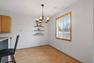 412 Frederick Cir, Hastings, MN 55033 - Photo 9