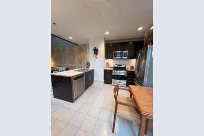 214 4th Street E #101, Saint Paul, MN 55101 - Photo 11