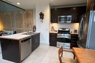 214 4th St E, Saint Paul, MN 55101 - Photo 11