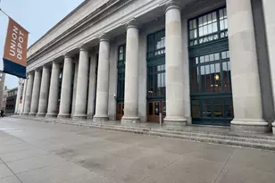 214 4th St E, Saint Paul, MN 55101 - Photo 1