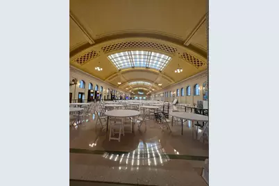 214 4th Street E #101, Saint Paul, MN 55101 - Photo 7