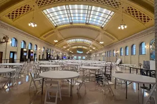 214 4th St E, Saint Paul, MN 55101 - Photo 7