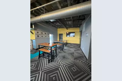 214 4th Street E #101, Saint Paul, MN 55101 - Photo 9