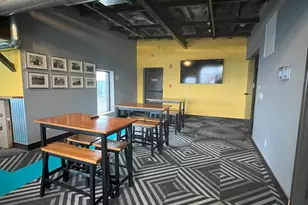 214 4th St E, Saint Paul, MN 55101 - Photo 9