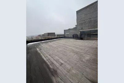 214 4th Street E #101, Saint Paul, MN 55101 - Photo 23