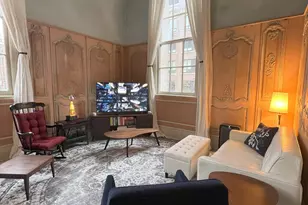 214 4th St E, Saint Paul, MN 55101 - Photo 13