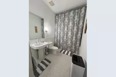 214 4th Street E #101, Saint Paul, MN 55101 - Photo 17