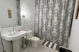 214 4th St E, Saint Paul, MN 55101 - Photo 17