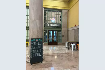 214 4th Street E #101, Saint Paul, MN 55101 - Photo 3