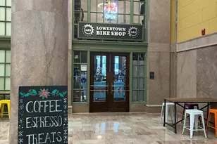 214 4th St E, Saint Paul, MN 55101 - Photo 3