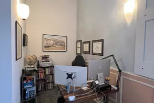 214 4th St E, Saint Paul, MN 55101 - Photo 15