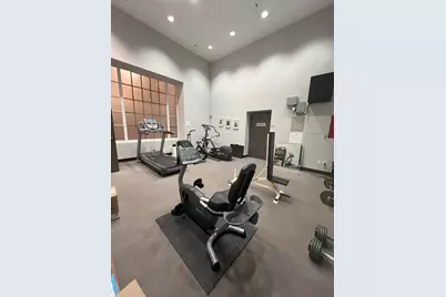 214 4th Street E #101, Saint Paul, MN 55101 - Photo 21