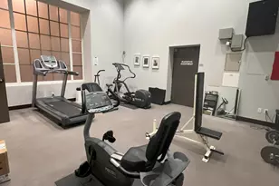 214 4th St E, Saint Paul, MN 55101 - Photo 21