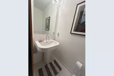 214 4th Street E #101, Saint Paul, MN 55101 - Photo 19