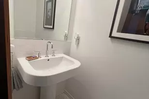 214 4th St E, Saint Paul, MN 55101 - Photo 19