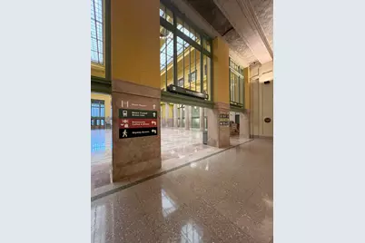 214 4th Street E #101, Saint Paul, MN 55101 - Photo 5