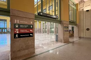 214 4th St E, Saint Paul, MN 55101 - Photo 5