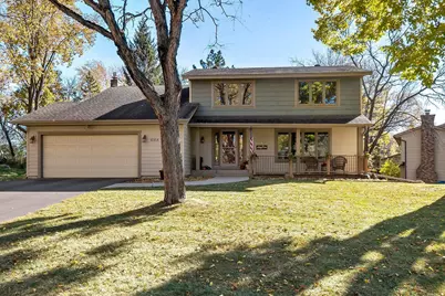 4354 Metcalf Drive, Eagan, MN 55122 - Photo 49