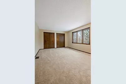 4354 Metcalf Drive, Eagan, MN 55122 - Photo 21