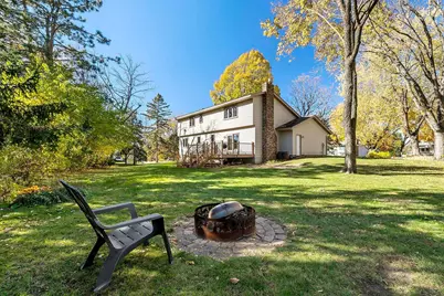 4354 Metcalf Drive, Eagan, MN 55122 - Photo 53