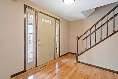 4354 Metcalf Drive, Eagan, MN 55122 - Photo 11