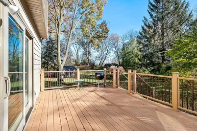 4354 Metcalf Drive, Eagan, MN 55122 - Photo 57