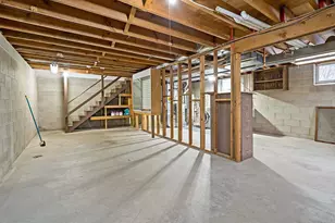 4354 Metcalf Dr, Eagan, MN 55122 - Photo 31