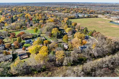 4354 Metcalf Drive, Eagan, MN 55122 - Photo 43
