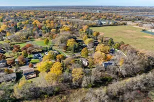 4354 Metcalf Dr, Eagan, MN 55122 - Photo 43