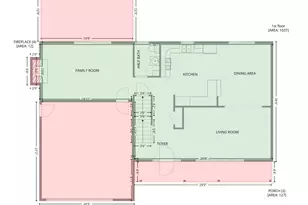 4354 Metcalf Dr, Eagan, MN 55122 - Photo 63