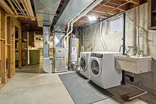 4354 Metcalf Dr, Eagan, MN 55122 - Photo 33