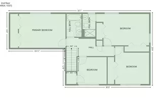 4354 Metcalf Dr, Eagan, MN 55122 - Photo 61