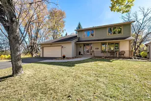 4354 Metcalf Dr, Eagan, MN 55122 - Photo 47
