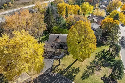 4354 Metcalf Drive, Eagan, MN 55122 - Photo 41