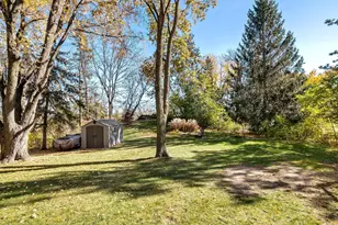 4354 Metcalf Dr, Eagan, MN 55122 - Photo 51