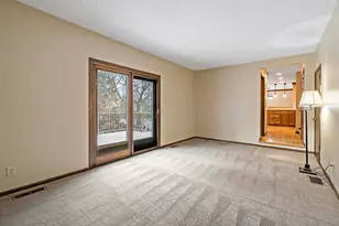4354 Metcalf Dr, Eagan, MN 55122 - Photo 15