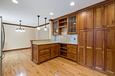 4354 Metcalf Drive, Eagan, MN 55122 - Photo 5