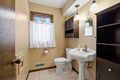 4354 Metcalf Drive, Eagan, MN 55122 - Photo 13