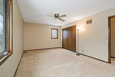4354 Metcalf Drive, Eagan, MN 55122 - Photo 29