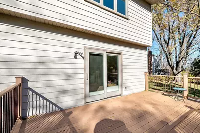 4354 Metcalf Drive, Eagan, MN 55122 - Photo 59