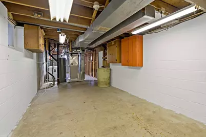 4354 Metcalf Drive, Eagan, MN 55122 - Photo 35