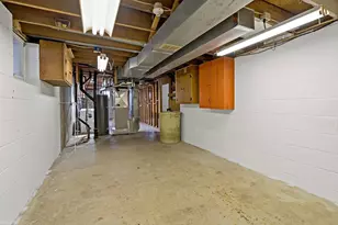 4354 Metcalf Dr, Eagan, MN 55122 - Photo 35