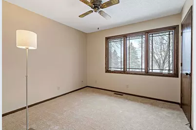 4354 Metcalf Drive, Eagan, MN 55122 - Photo 25