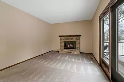 4354 Metcalf Drive, Eagan, MN 55122 - Photo 17