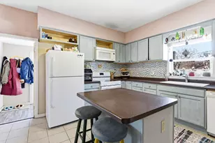 1243 Reaney Ave, Saint Paul, MN 55106 - Photo 9