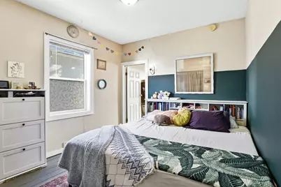 1243 Reaney Avenue, Saint Paul, MN 55106 - Photo 13